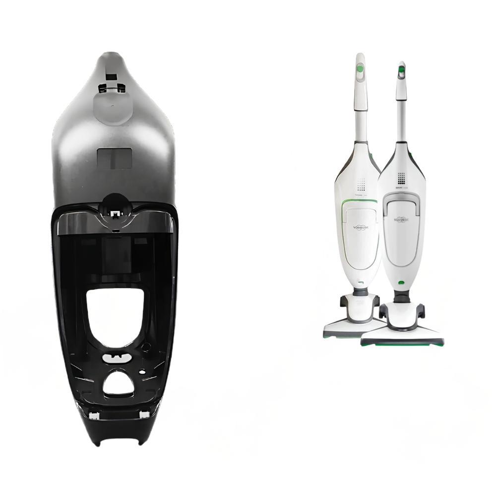 bierre store guscio posteriore folletto vk 220s compatibile - foto 2
