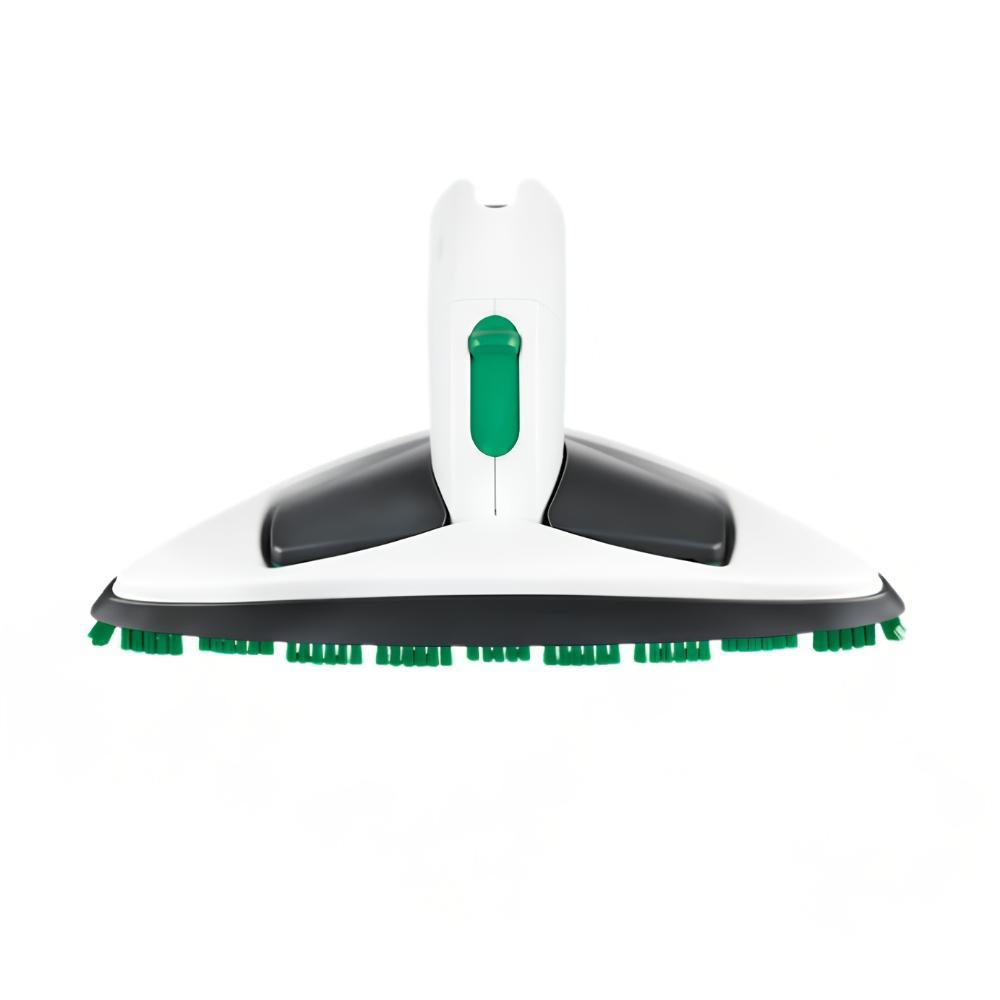 vorwerk orchidea folletto fl15 + piastra fa15 originale vorwerk - foto 1 vorwerk orchidea folletto fl15 + piastra fa15 originale vorwerk - foto 1