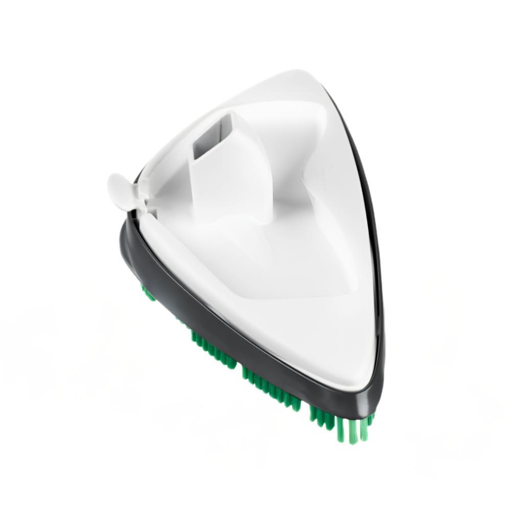 vorwerk orchidea folletto fl15 + piastra fa15 originale vorwerk - foto 2 vorwerk orchidea folletto fl15 + piastra fa15 originale vorwerk - foto 2
