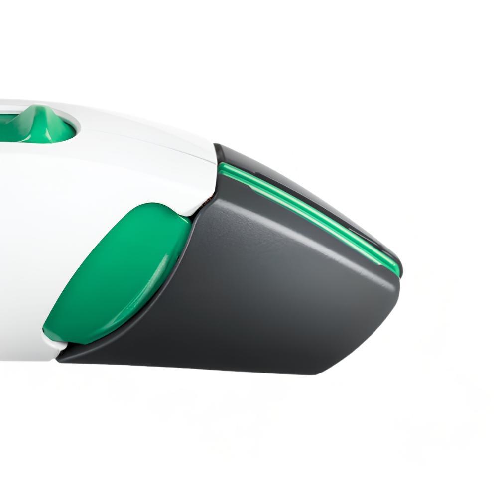 vorwerk orchidea folletto fl15 + piastra fa15 originale vorwerk - foto 3 vorwerk orchidea folletto fl15 + piastra fa15 originale vorwerk - foto 3
