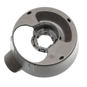 Ghiera boccale tm5 compatibile