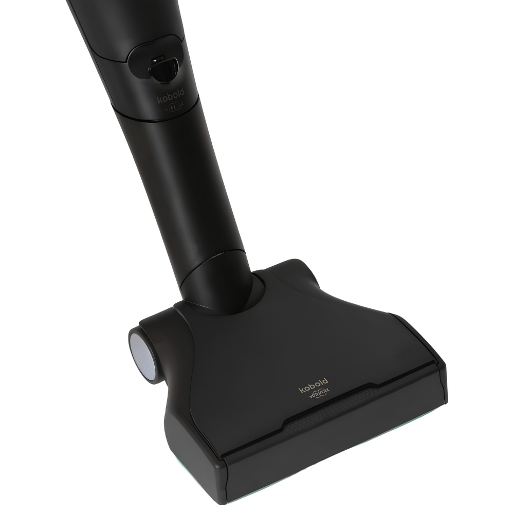 vorwerk folletto vk7s black usato premium - foto 2 vorwerk folletto vk7s black usato premium - foto 2