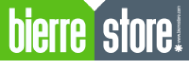 Logo BierreStore