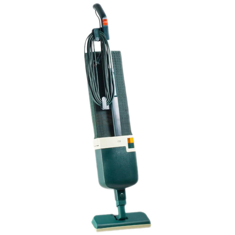 VORWERK PROFUMI ORIGINALI FOLLETTO DOVINA BLISTER 8PZ VORWERK