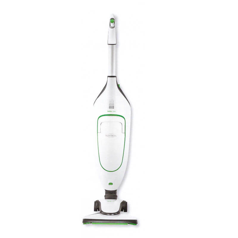 Unita Filtro Porta Sacchetti Originale Vorwerk Folletto VK200 Vk220s