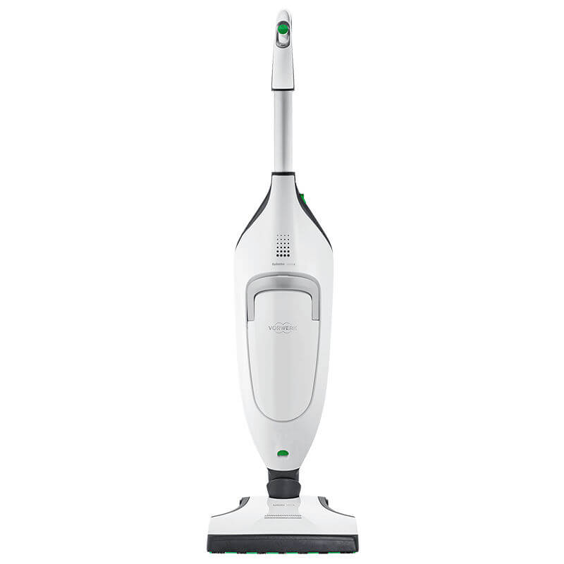 VORWERK FOLLETTO VK 220 S PULILAVA SP600S EB370 COMPLETO TUBO E KIT 12  SACCHETTI