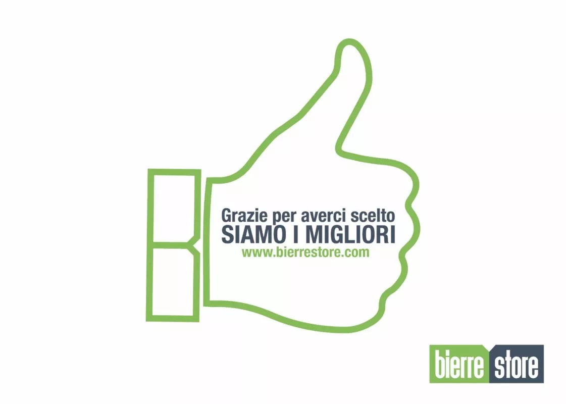 Assistenza clienti